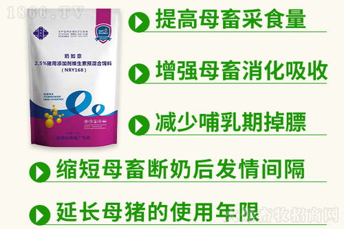 热门畜牧信息 产品资讯 火爆畜牧招商网