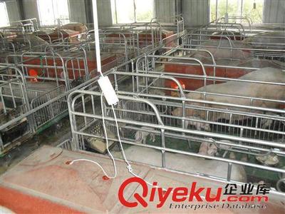厂家大量批发养猪设备,养殖设备,畜牧设备,猪场设计,-无锡市蒙雨畜牧设备提供厂家大量批发养猪设备,养殖设备,畜牧设备,猪场设计,的相关介绍、产品、服务、图片、价格无锡市蒙雨畜牧设备、畜牧设备;养猪设备;通风设备;保温设备;受精器材;自动投料设备;高床养猪设备;消毒设备;防疫设备
