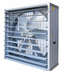 畜牧风机建造厂家,畜牧风机生产厂家