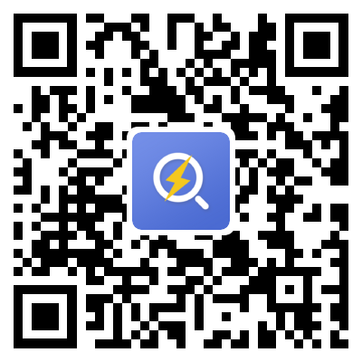 乌鲁木齐市水磨沟区榆树沟街道办事处关于其他畜牧业产品的服务市场采购项目成交公告(2311101000017096126)