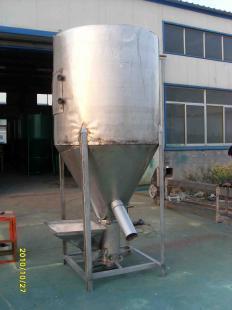 供应石家庄建安饲料搅拌机拥有各种畜牧业设备_农副产品_世界工厂网中国产品信息库