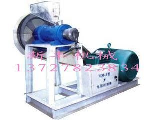 供应畜牧养殖机械 饲料膨化机_机械及行业设备_世界工厂网中国产品信息库