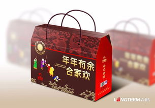图 如何打造农业产品品牌农副土特产山珍菌类生鲜畜牧产品推广设计 成都设计策划