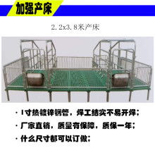 产品图624