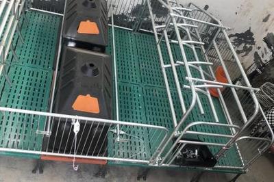 产品信息