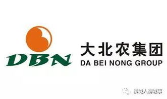 这家养猪场年出栏生猪100万头 听讲还要打造成为广西乃至华南片区的示范性项目