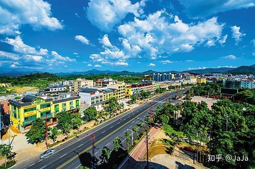 海南各市2019gdp发展目标 终版