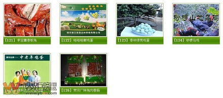 宜宾市十大畜牧产品品牌评选火热进行中 快为自己喜欢的产品投票吧 powered discuz