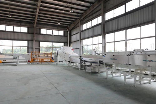卢胜深入七坊镇调研特色产业发展和美丽乡村建设工作