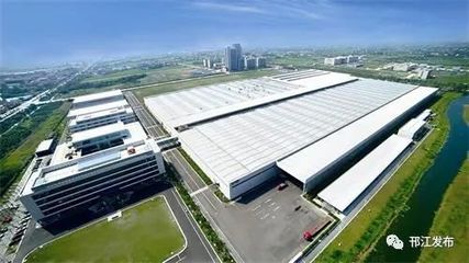 扬州邗江云上奔跑,上半年数字经济产值已破百亿元大关!