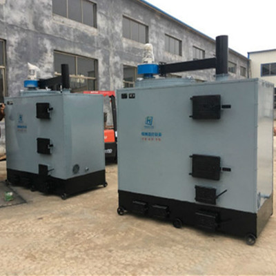 养殖大棚水暖锅炉新品低价促销,干货调料一站式供应