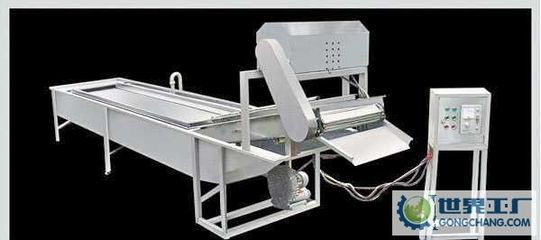 福建超大畜牧业国际贸易部 打造全球畜牧产品供应链新标杆